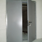 Спасибо, что не подвели со сроками